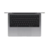 Apple MacBook Pro M3 Chip 14 inch Liquid Retina Display Laptop